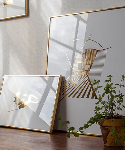 24K GOLD CONSTRUCTION_04